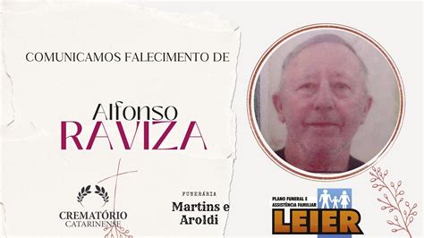 jdv obituário|JDV .
